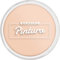 Kryolan Pintura Water Color Schminke 25ml, Farbe: Peach, Waschbar, Vegan, ohne Parfüm, ohne Parabene, Glutenfrei - ideal für Kinder, Party, Karneval, Fasching & Halloween