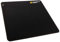 ENDGAME GEAR MPX-390 - Tappetino per mouse da gioco, combinazione di silicone e cordura®, taglia 390 x 390 x 3 mm, per tutti i tipi di topi, colore: Nero/Giallo