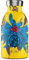24Bottles Clima Bottle Bouteille 330 ml Mixte Adulte, Multicolore