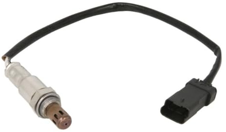 Sonda Lambda | 466016355171 apto para C-Elysee C1 C3 C4 DS3 DS DS