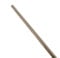 Bricovis Tige Filetée M16 Inox A2 DIN 975