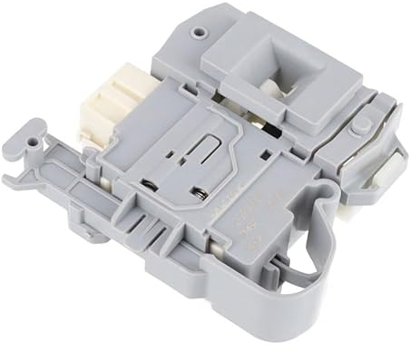 Candy SÉCURITÉ DE PORTE pour LAVE LINGE - 43030357