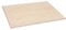 IWOWHERO De Dessin En Bois Panneaux De Bois Planche à Dessin En Bois Panneau De Peinture En Bois Chevalets Pour La Peinture Sur Toile Peinture De Voyage A3 Mode Bambou 4k Palette