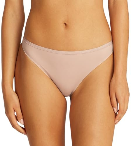 Calvin Klein Damen Slip Bikini Form mit Stretch