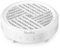 MelodySusie Nail Dust Collector,Compact Vacuum Fan Dust Collector for Beginner with Reusable Filter,HPro Powerful Dust Suction Machine Manicure Pedicure Tool for Acrylic Nail Polishing,Salon & Home