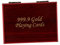 TOYANDONA Kasten Spielkarten Holzkiste Poker Holzbox Geschenkverpackung Holzbox Luxuriöse Pokerbox Holzbox für Spielkarten Vintage Pokerkoffer aus Holz Poker-Aufbewahrungshalter Brown