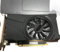 TRyYCB Used Graphics Card Compatible With R7 340X 2GB GPU Desktop PC HDMI DVI Output(R7 350 2GB)