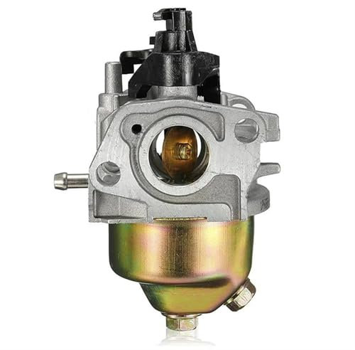 Vergaser Tuning Für MTD Für OHV Für Troybilt Für Cub Rasenmäher Motor 751-10309 & 951-10309 Vergaser Carb Ersatz Armaturen Standard Vergaser