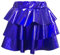 Sommerkleider Sale Tutu Damenrock Tüllrock Korsett Kleid Tulle Tanzkleid Unterkleid Weißer Tüll Rock Sonne Kostüm Tüllrock Schwarz Lang Karneval Kostüm Damen Übergröße Weißes Kleid Kurz