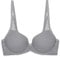 Triumph - Aura Spotlight T WHP - Schalen-BH (90D Grey Shadow)