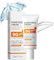 HOUSN Creme Solaire Visage SPF 90+, Protection UV Intensive Sunscreen, Anti-Âge & Hydratante à l'Acide Hyaluronique, Résistante à l'Eau Sunsreen
