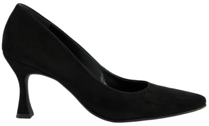Paul Green 3859 Damenschuhe 3859-009