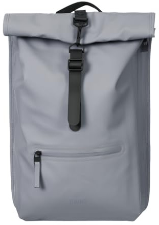 RAINS Unisex Erwachsene Rucksack