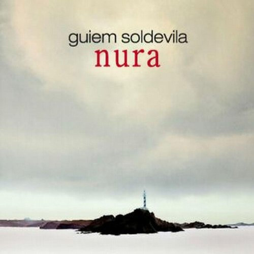 Nura