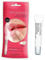 L'Action Paris Soft Lip Scrub
