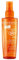 Bioderma Photoderm Bronz Huile Sèche SPF 50+, Vanille, 200 ml