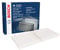 Bosch M2242 - Filtro abitacolo standard