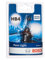 BOSCH 1987301063 Hb4 Glühlampen