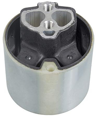 febi bilstein 39162 Transmission Mount, pack of one