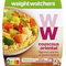 WEIGHT WATCHERS Couscous Oriental/Légumes Cuisinées/Poulet Emincé