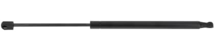 MONROE ML6016 Heckklappendämpfer hinten Länge:479mm 580N Hub: 174mm Kompatibel mit MERCEDES-BENZ C-Klasse T-modell S204 A2049801164 A2049802264 A2127400045 | Kompatibel mit: MERCEDES-BENZ C-CLASS T-Model, E-CLASS T-Model