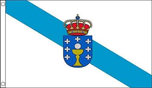 Flagtex 117927