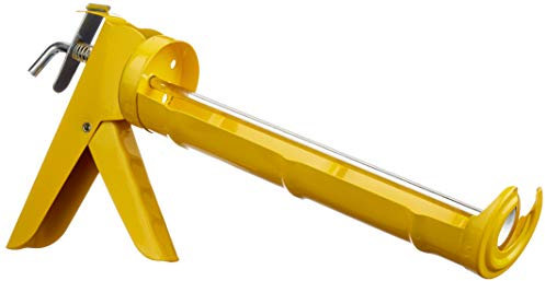 Pistolets à silicone