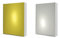 Hunkydory A6 Mirri Mat Multibuy Gold & Silver by Hunkydory