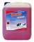 Industriereiniger Intensiv Reiniger 5 Liter Kanister