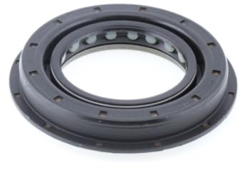 Corteco 49358740 - Shaft Seal, differential