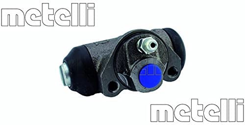 METELLI 04-0002 Hauptbremszylinder und Reparaturteile
