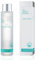 MIZON AHA & BHA Daily Clean Toner 150 ml