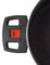 Ballarini Click + Cook Topfgriff