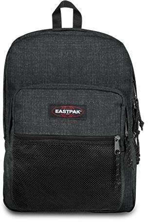 EASTPAK Pinnacle Rucksack 42 cm