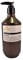 Organic Rose Elastic Curl Shampoo (Natural & Vegan Friendly) 400ml