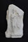 JV Moebel Helena Troja Tafel Wandrelief Antik Relief Wand Gemälde Bild Handarbeit Stein