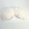 Alomejor Cheerleading Pom Poms Cheerleader Pompons für Balltanz Abendkleid Party Sport(Weiß) Tanzen