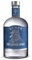 Lyre's Dry London Spirit - Spirito analcolico, Alternativa al gin-tonic, Premium, 700ml