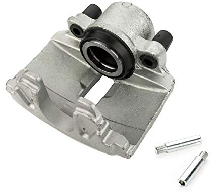 LST Bremszange Bremssattel Vorne links A1 A3 TT f Polo