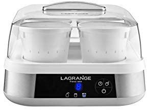 Yaourtiere Lagrange Yaourtière-fromagère Ligne 459 604