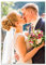wandmotiv24 Premium Poster - Fotodruck als Wandbild - Posterdruck - Poster mit eigenem Foto - individuelle Wanddeko - Foto-Poster - DIN A0 - Hochformat