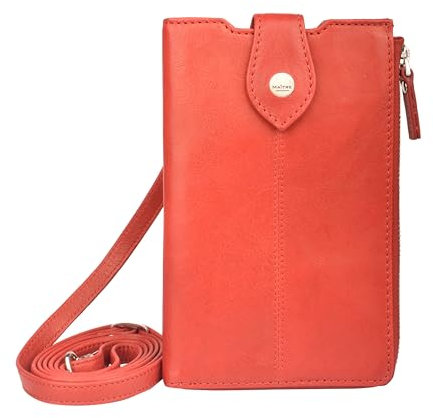 Maitre - unisex handytasche lemberg margarete