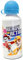 Paw Patrol Trinkflasche Aluminium Sportflasche Ready for Action 400 ml