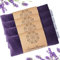 Hihealer 2er / 4er-Pack Augenmaske Gewichts-Augenmaske mit Lavendel-Aromatherapie für Schlaf, Yoga, Meditation und Selbstpflege, entspannende Accessoires für Frauen Mütter