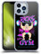 Head Case Designs Offizielle Rick and Morty Ricks Fitnessstudio Grafiken Für Staffel 1 & 2 Soft Gel Handyhülle Hülle kompatibel mit Apple iPhone 13 Pro Max
