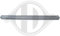 DIEDERICHS Bas de caisse 9222116 droit