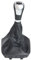 Pomo de palanca de cambios para Mercedes-Benz W205 Clase C W213 Clase E A2132670310