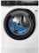 Electrolux EW7F49GY SteamCare 700 Lavabiancheria carica frontale Capacità 9 kg Giri centrifuga 1400 Classe di efficienza energetica A con WiFi Connessa