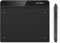 G640 Tableta Gráfica 6 x 4 Pulgadas para Juego OSU, Tableta Grafica Dibujo Digital con lápiz sin Batería, Compatible con Windows 10/8/7, Mac 10.10 y Superior