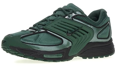 NIKE Air Pegasus Wave FIR/Black 8.5 UK